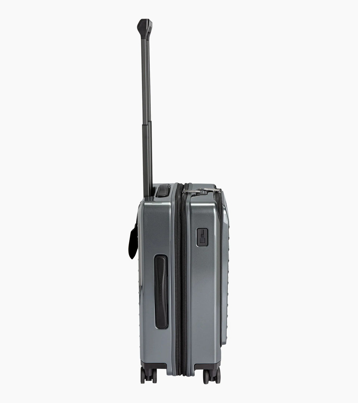 Roadster hardcase business trolley S | Porsche Design