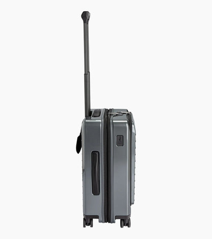 Roadster hardcase business trolley S | Porsche Design