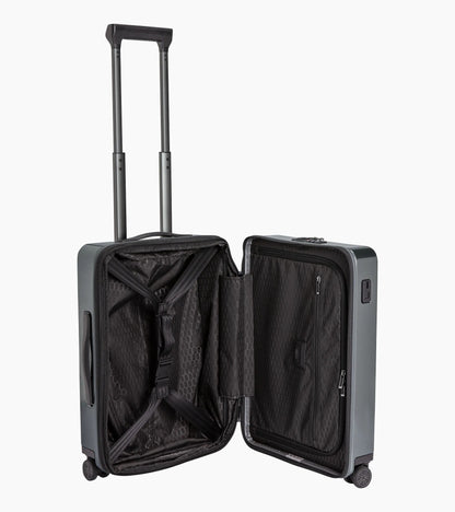 Roadster hardcase business trolley S | Porsche Design