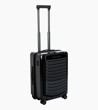 Roadster hardcase business trolley S | Porsche Design