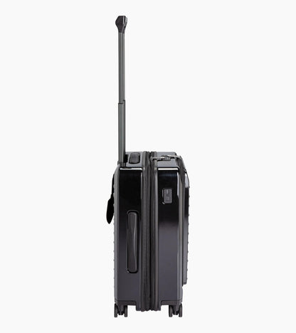 Roadster hardcase business trolley S | Porsche Design