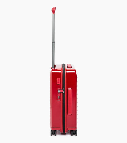 Roadster Hardcase 4W Trolley S | Porsche Design