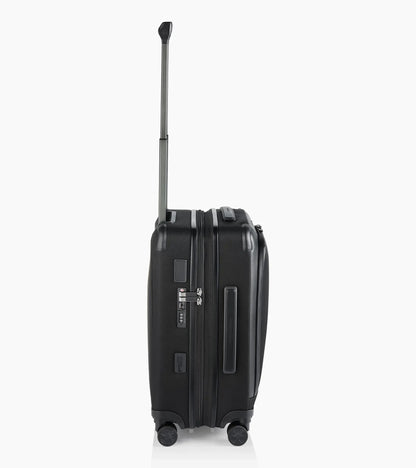Roadster Nylon 4W Trolley S+ | Porsche Design