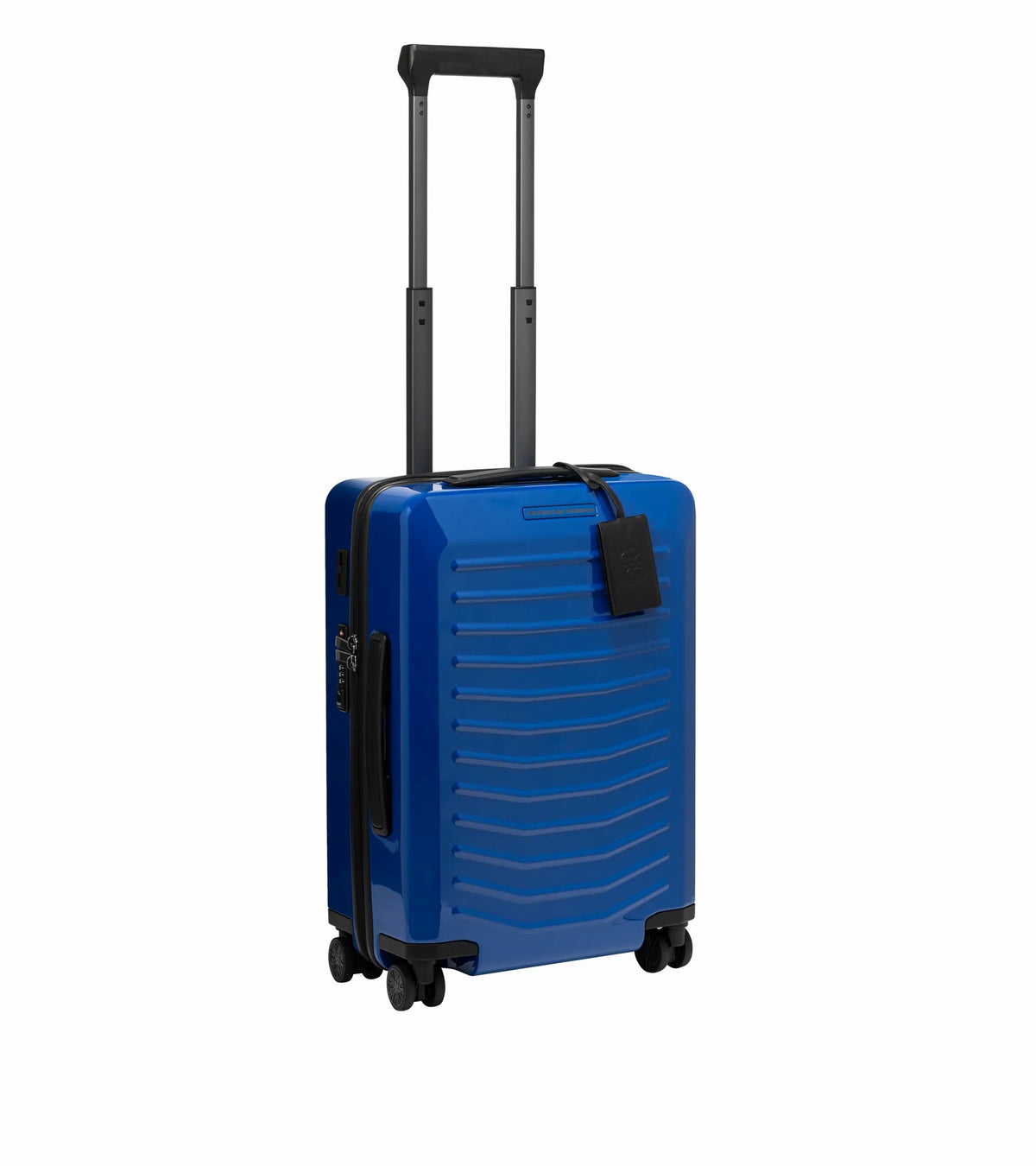 PCA Roadster Hardcase Carry-on | Porsche Design