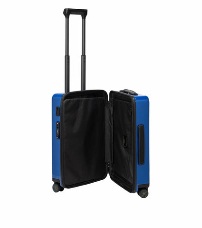 PCA Roadster Hardcase Carry-on | Porsche Design