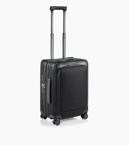 Roadster Nylon 4WTrolley S | Porsche Design