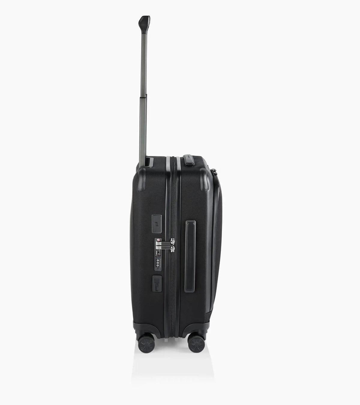 Roadster Nylon 4WTrolley S | Porsche Design