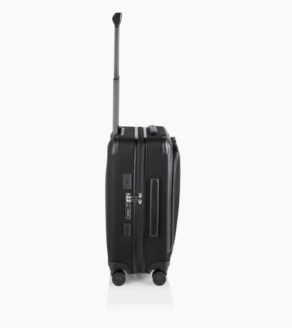 Roadster Nylon 4WTrolley S | Porsche Design