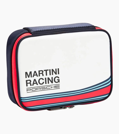 Multi-purpose case – MARTINI RACING® | Porsche Design
