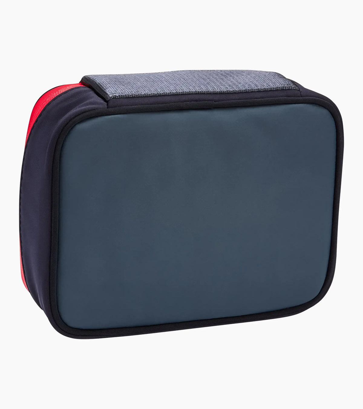 Multi-purpose case – MARTINI RACING® | Porsche Design