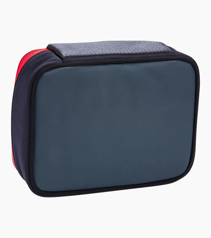 Multi-purpose case – MARTINI RACING® | Porsche Design