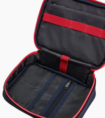 Multi-purpose case – MARTINI RACING® | Porsche Design