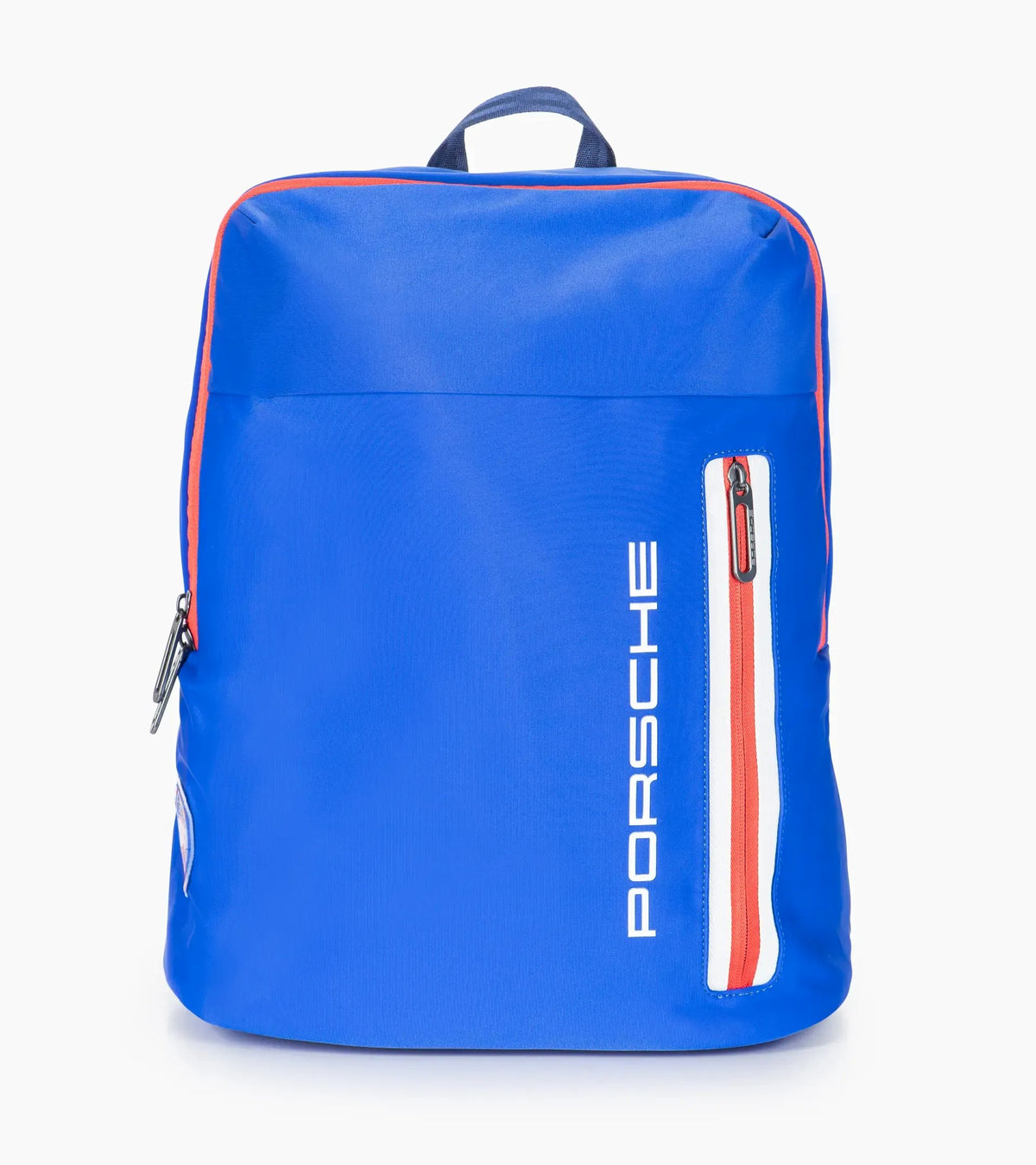 Backpack – PCA Capsule | Porsche Design