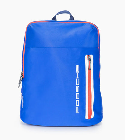 Backpack – PCA Capsule | Porsche Design