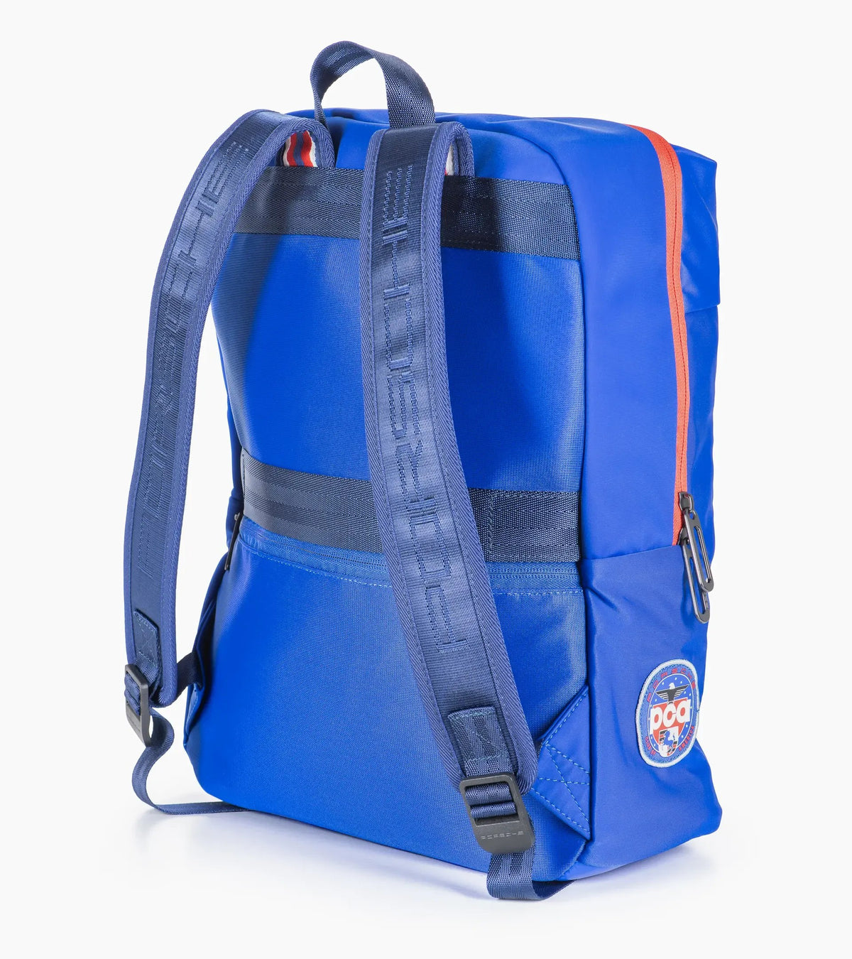 Backpack – PCA Capsule | Porsche Design