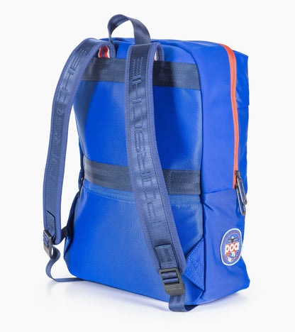 Backpack – PCA Capsule | Porsche Design