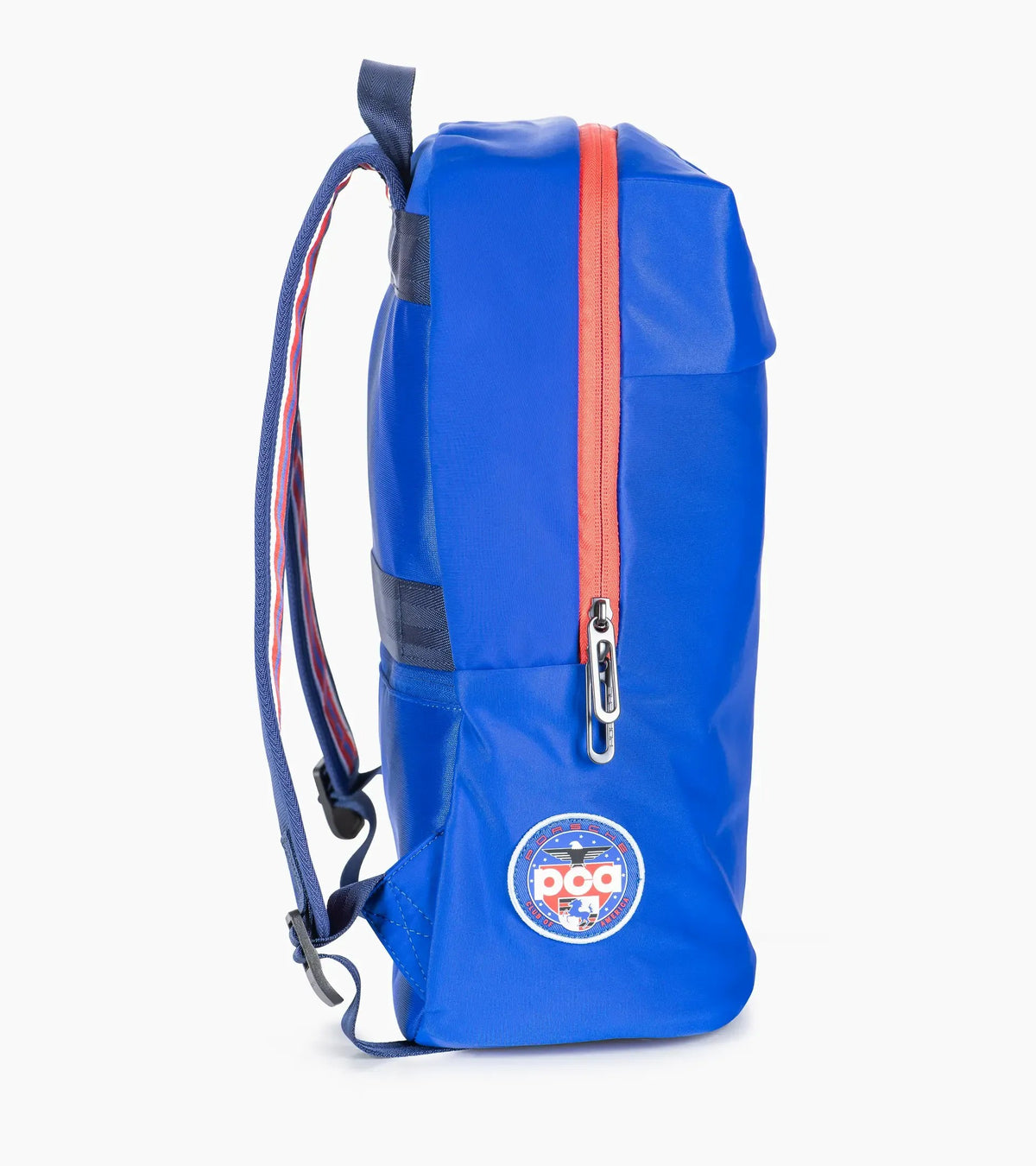 Backpack – PCA Capsule | Porsche Design