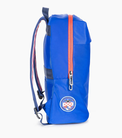 Backpack – PCA Capsule | Porsche Design