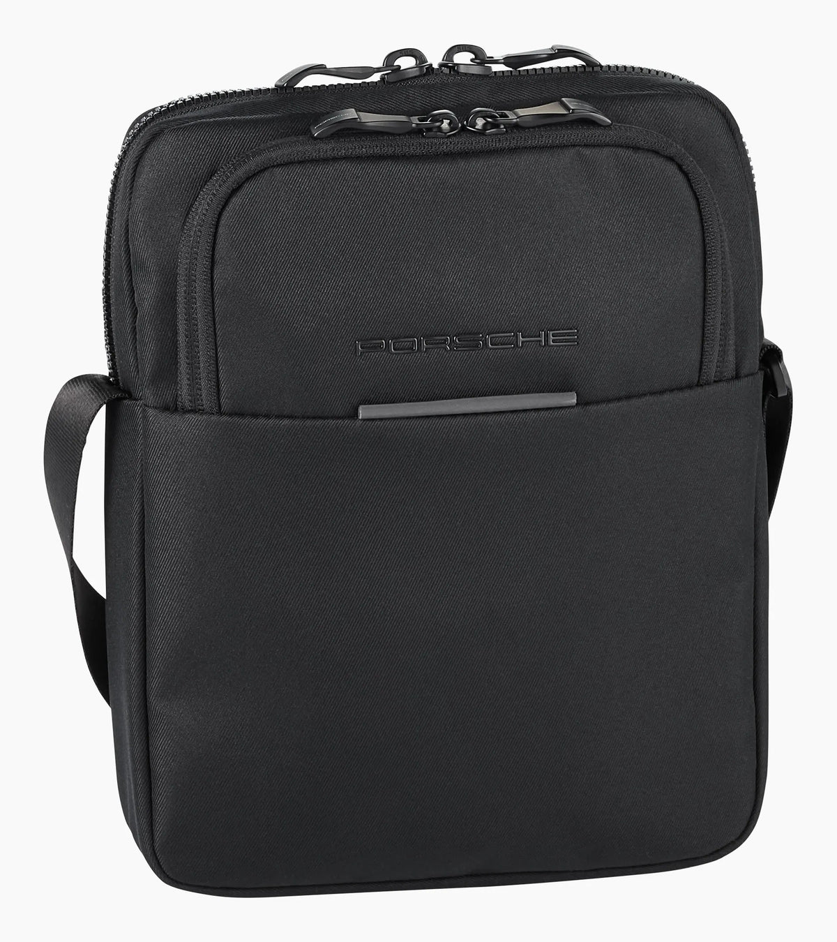 Shoulder Bag – Essential | Porsche Design