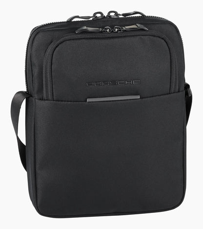 Shoulder Bag – Essential | Porsche Design