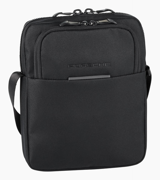 Shoulder Bag – Essential | Porsche Design