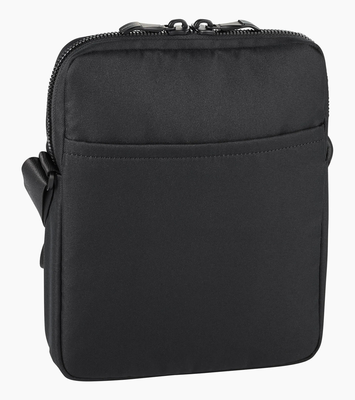 Shoulder Bag – Essential | Porsche Design