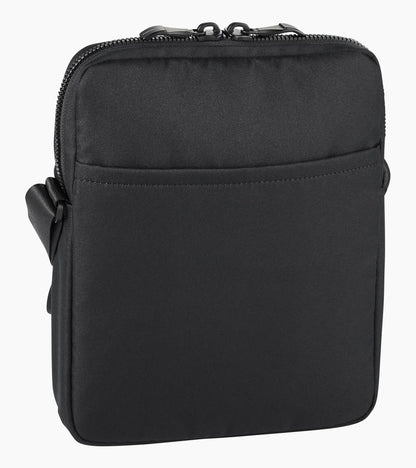 Shoulder Bag – Essential | Porsche Design