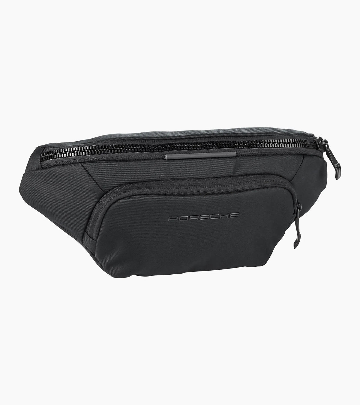 Belt bag – Essential | Porsche Design