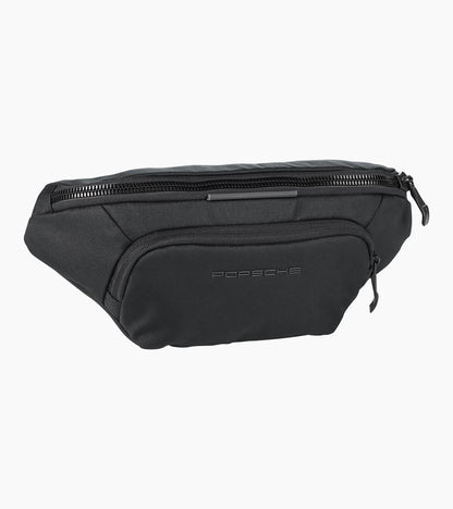 Belt bag – Essential | Porsche Design