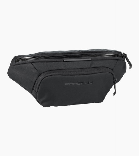 Belt bag – Essential | Porsche Design
