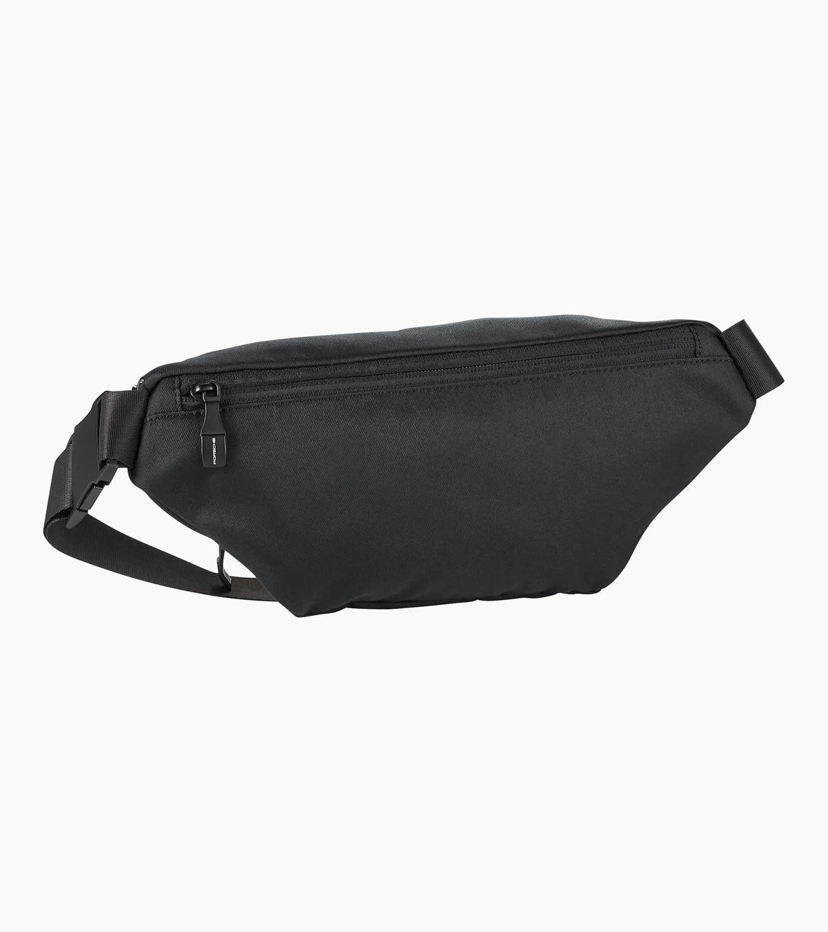 Belt bag – Essential | Porsche Design