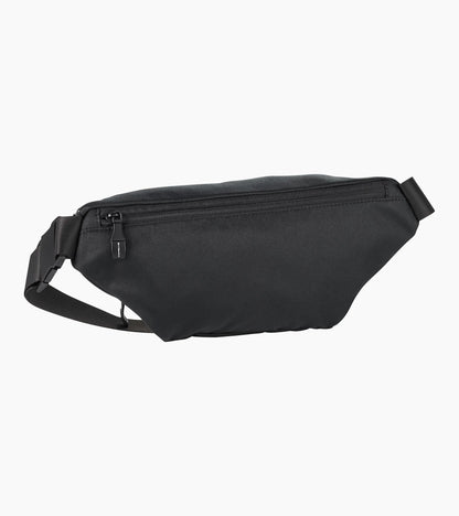Belt bag – Essential | Porsche Design