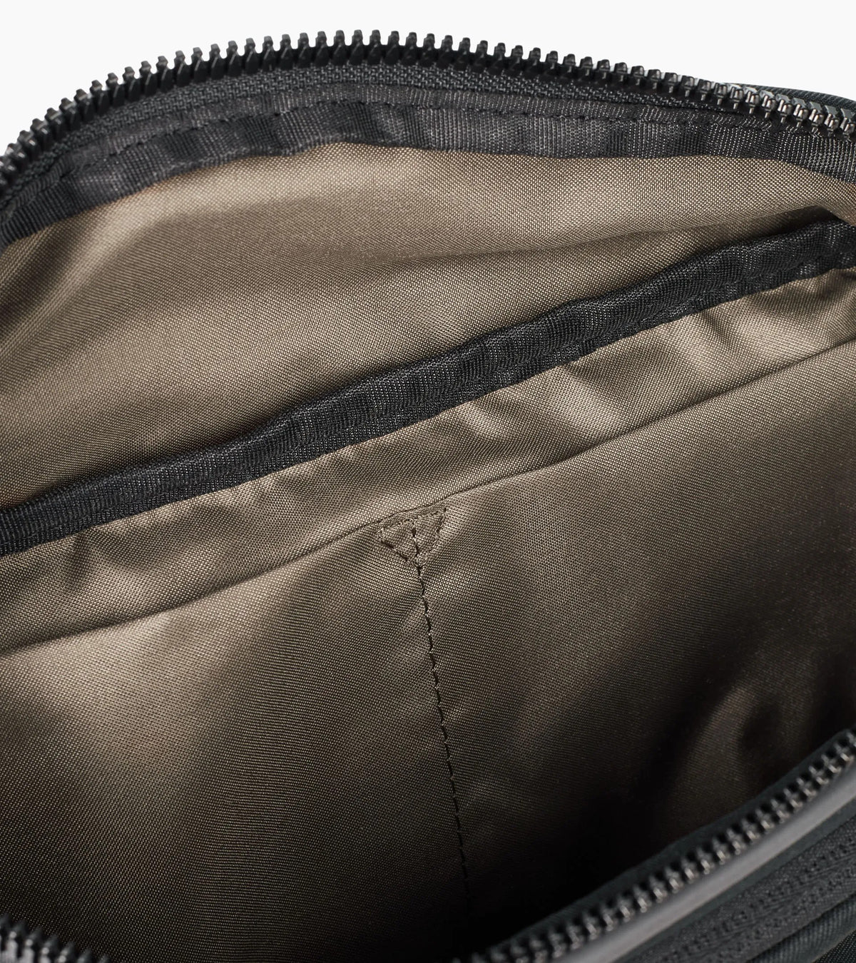 Belt bag – Essential | Porsche Design
