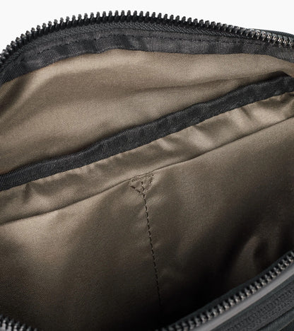 Belt bag – Essential | Porsche Design