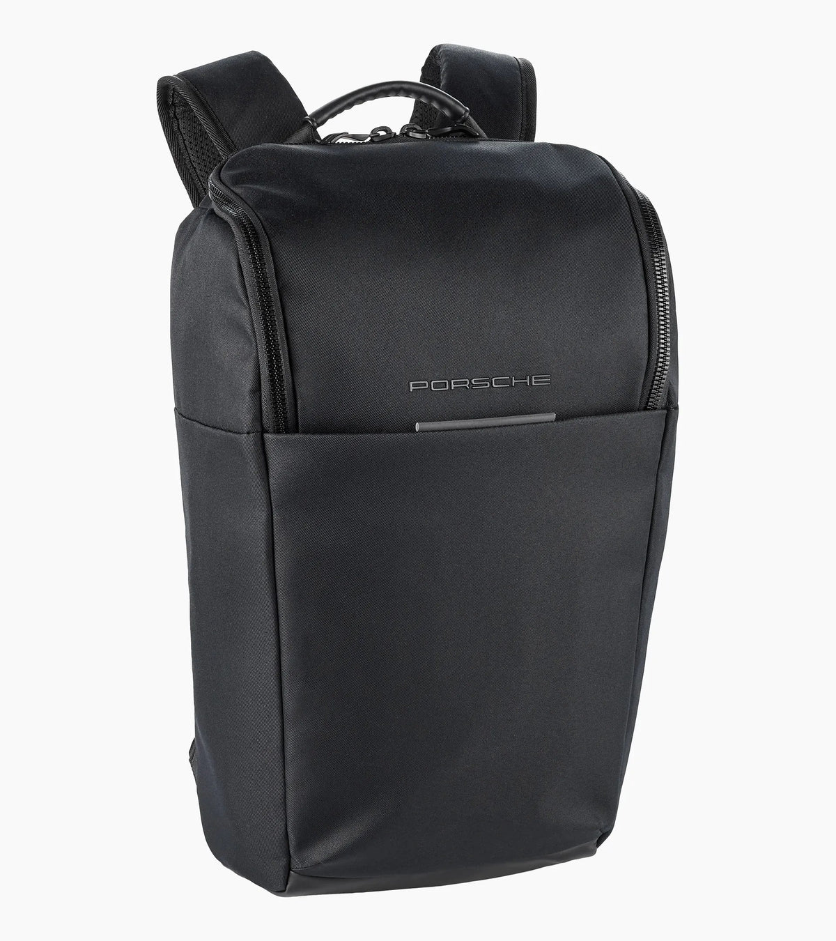Backpack – Essential | Porsche Design