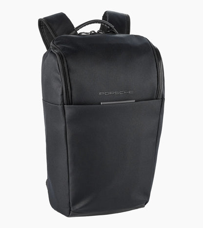 Backpack – Essential | Porsche Design