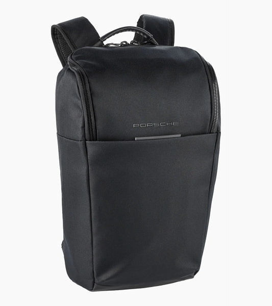 Backpack – Essential | Porsche Design
