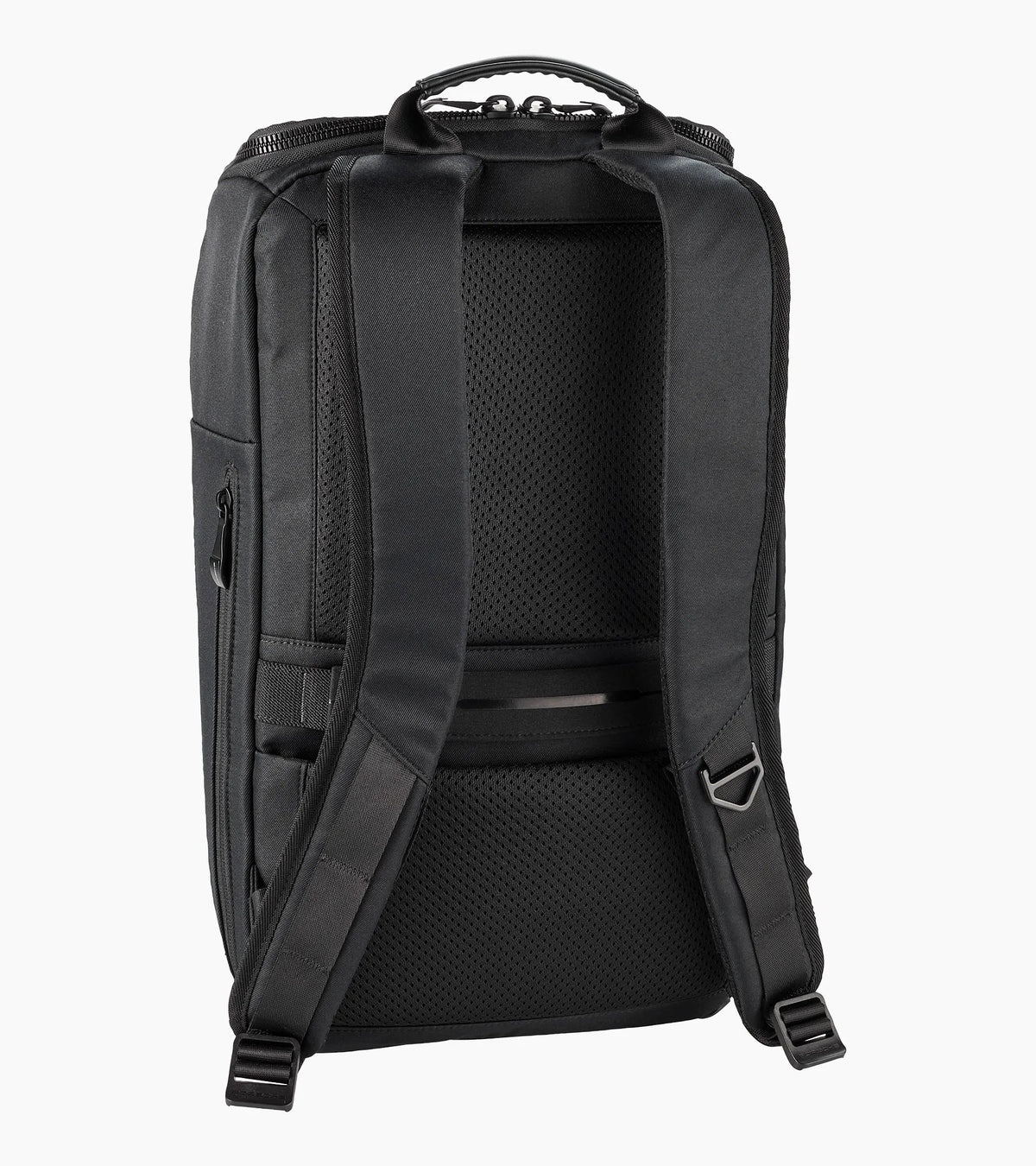Backpack – Essential | Porsche Design