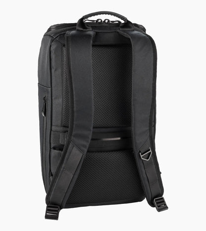 Backpack – Essential | Porsche Design