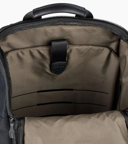 Backpack – Essential | Porsche Design