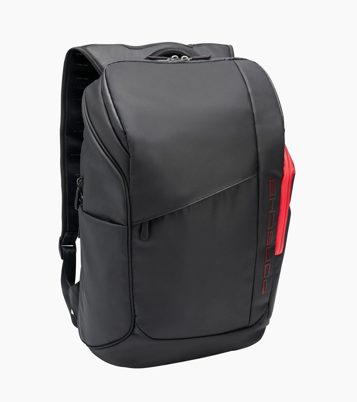 Urban travel backpack – Urban Explorer. | Porsche Design