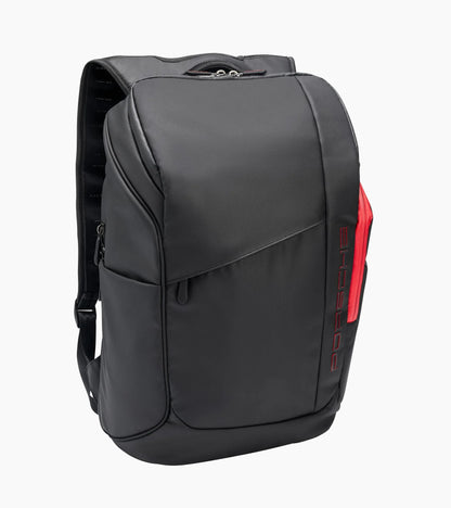 Urban travel backpack – Urban Explorer. | Porsche Design
