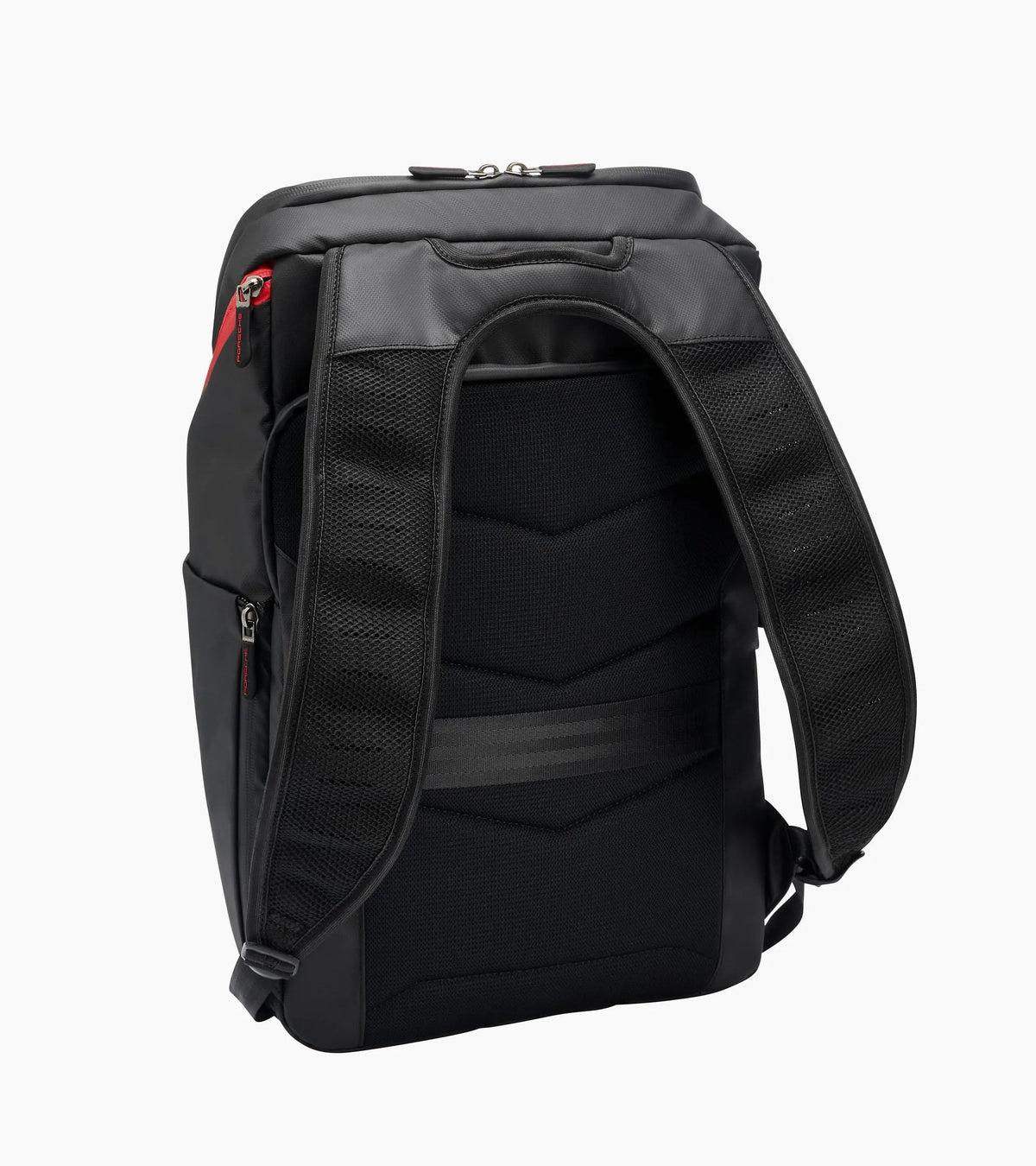 Urban travel backpack – Urban Explorer. | Porsche Design