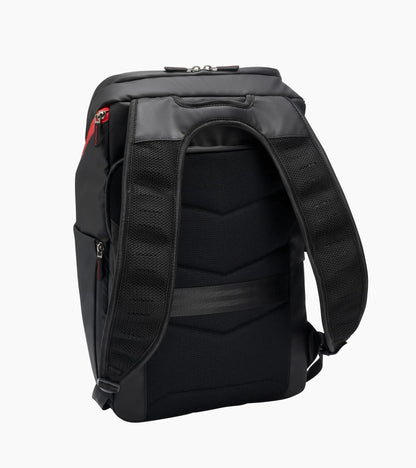Urban travel backpack – Urban Explorer. | Porsche Design