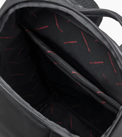 Urban travel backpack – Urban Explorer. | Porsche Design