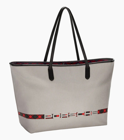 Shopper – Turbo No. 1 | Porsche Design