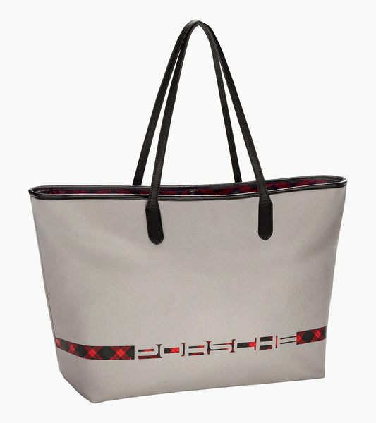 Shopper – Turbo No. 1 | Porsche Design