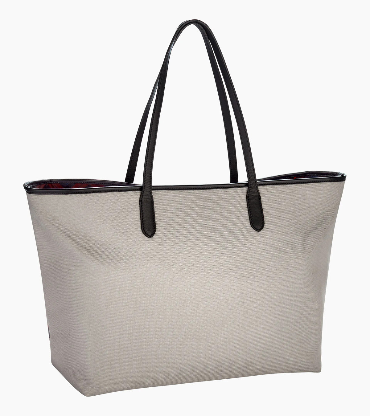 Shopper – Turbo No. 1 | Porsche Design