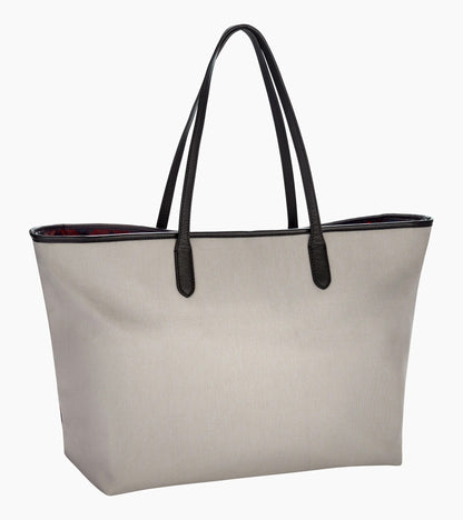 Shopper – Turbo No. 1 | Porsche Design
