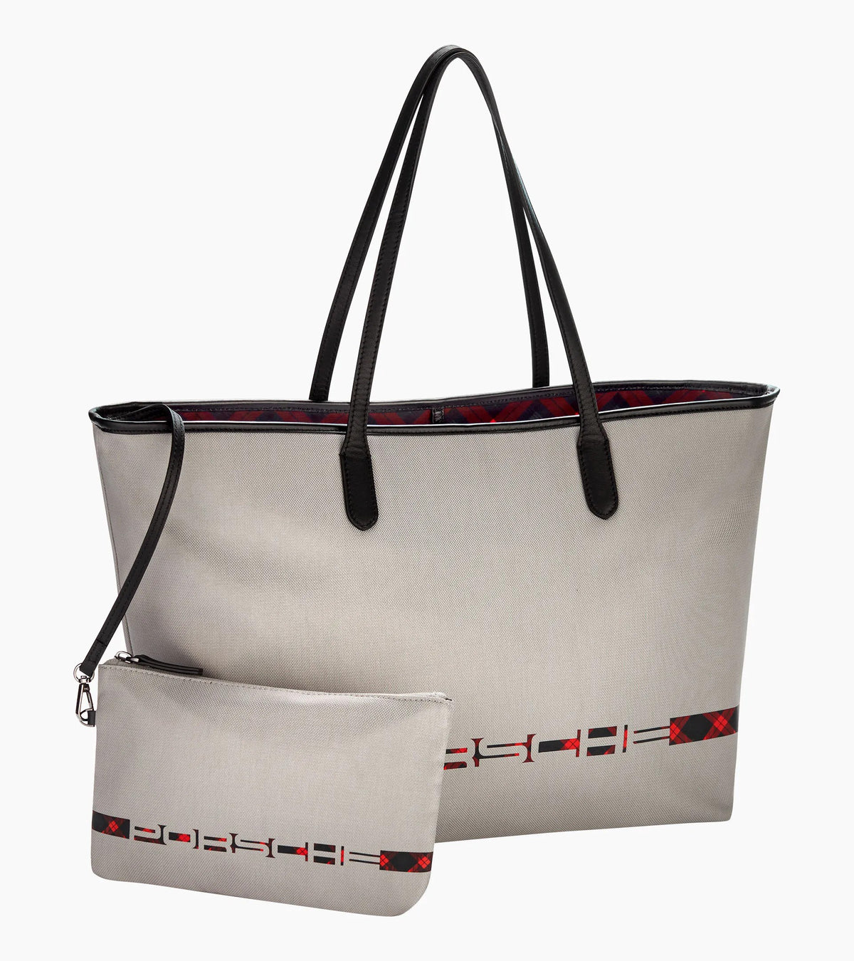 Shopper – Turbo No. 1 | Porsche Design